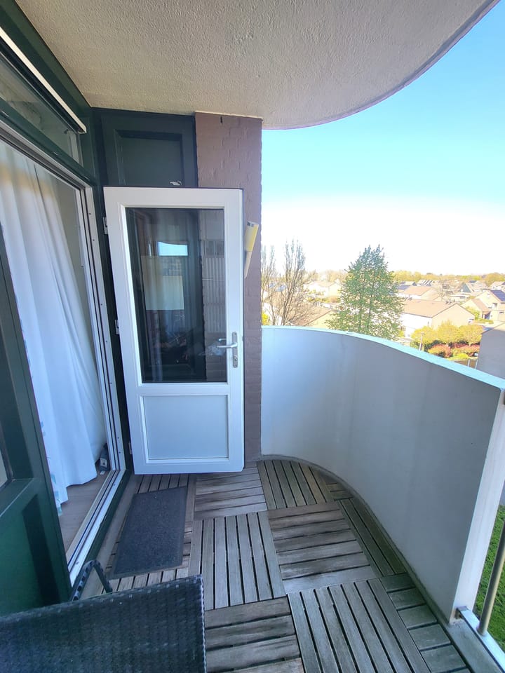 Foto 24 van Egstraat 77