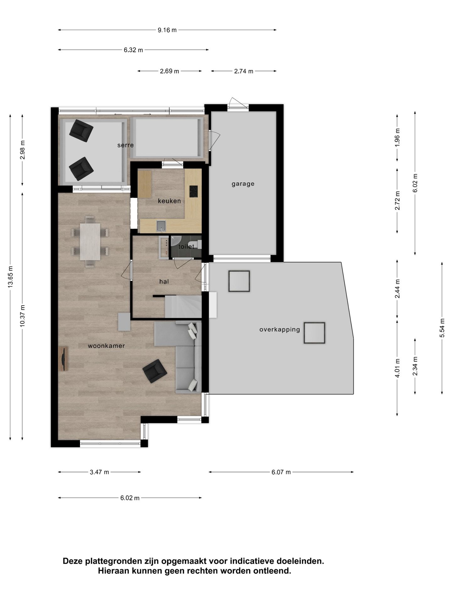 Foto 40 van Berkhorst 10