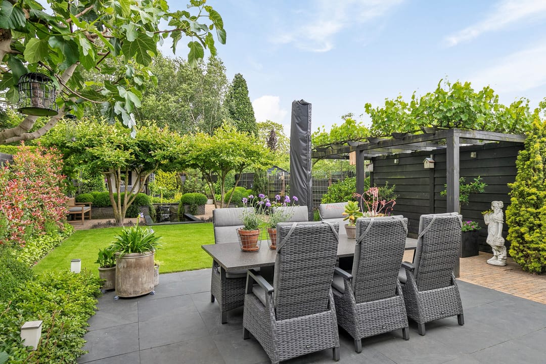 Foto 2 van Berkhorst 10