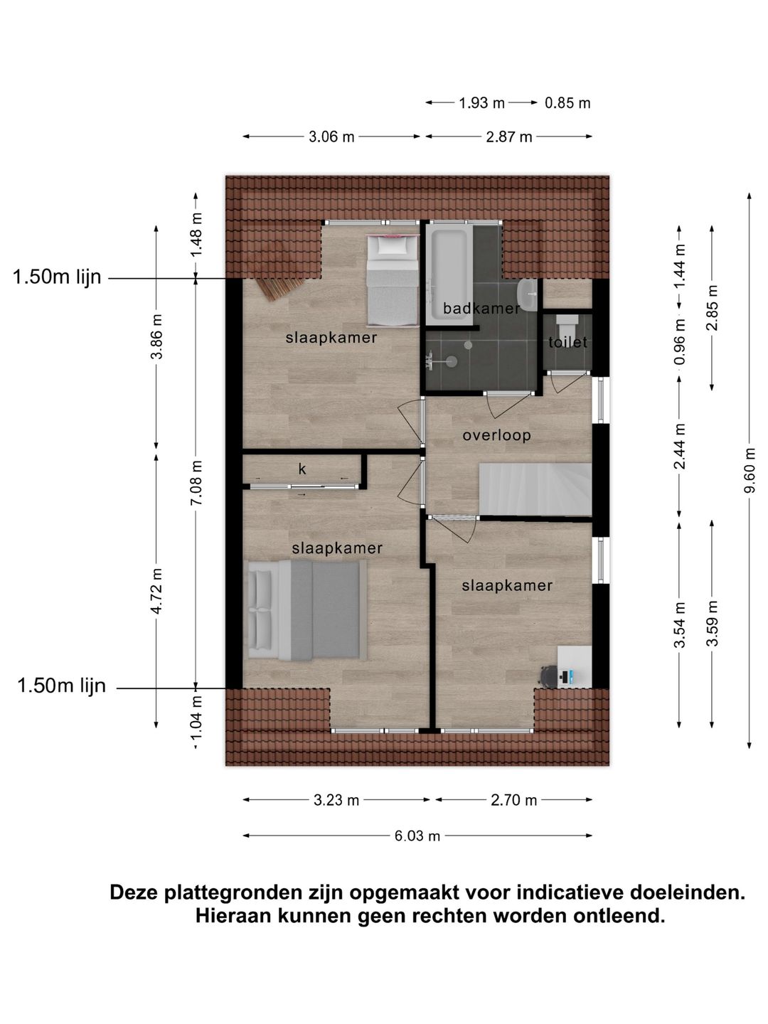 Foto 41 van Berkhorst 10