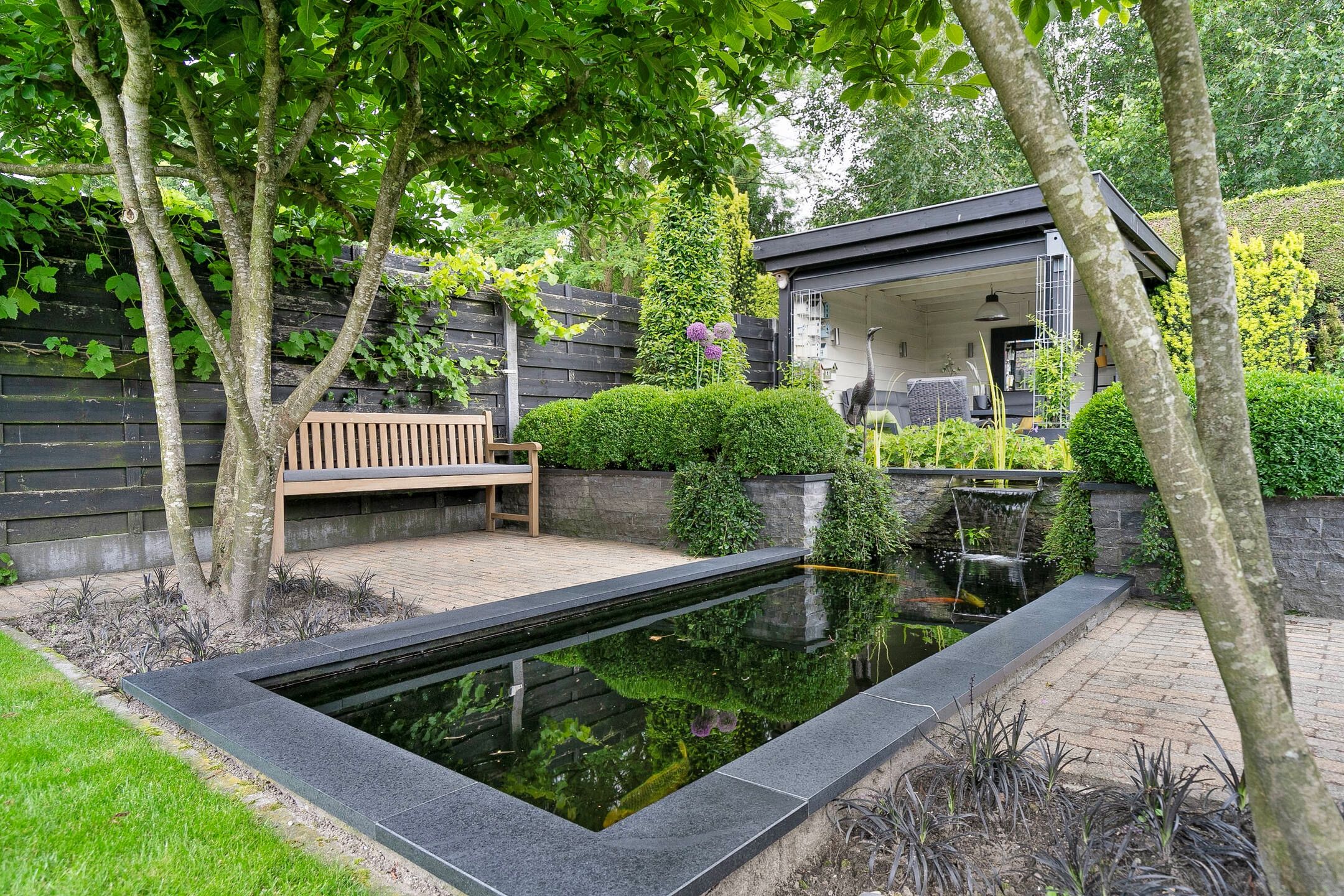 Foto 3 van Berkhorst 10