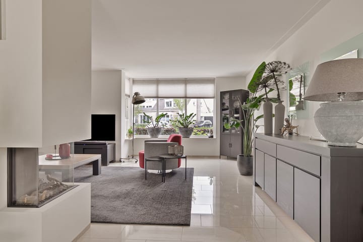 Foto 4 van Berkhorst 10