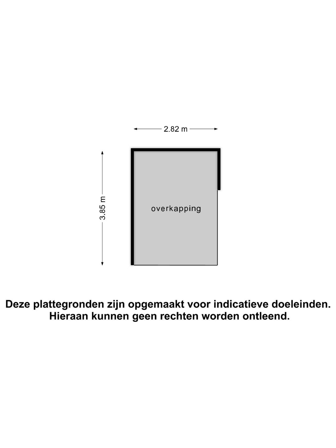 Foto 43 van Berkhorst 10