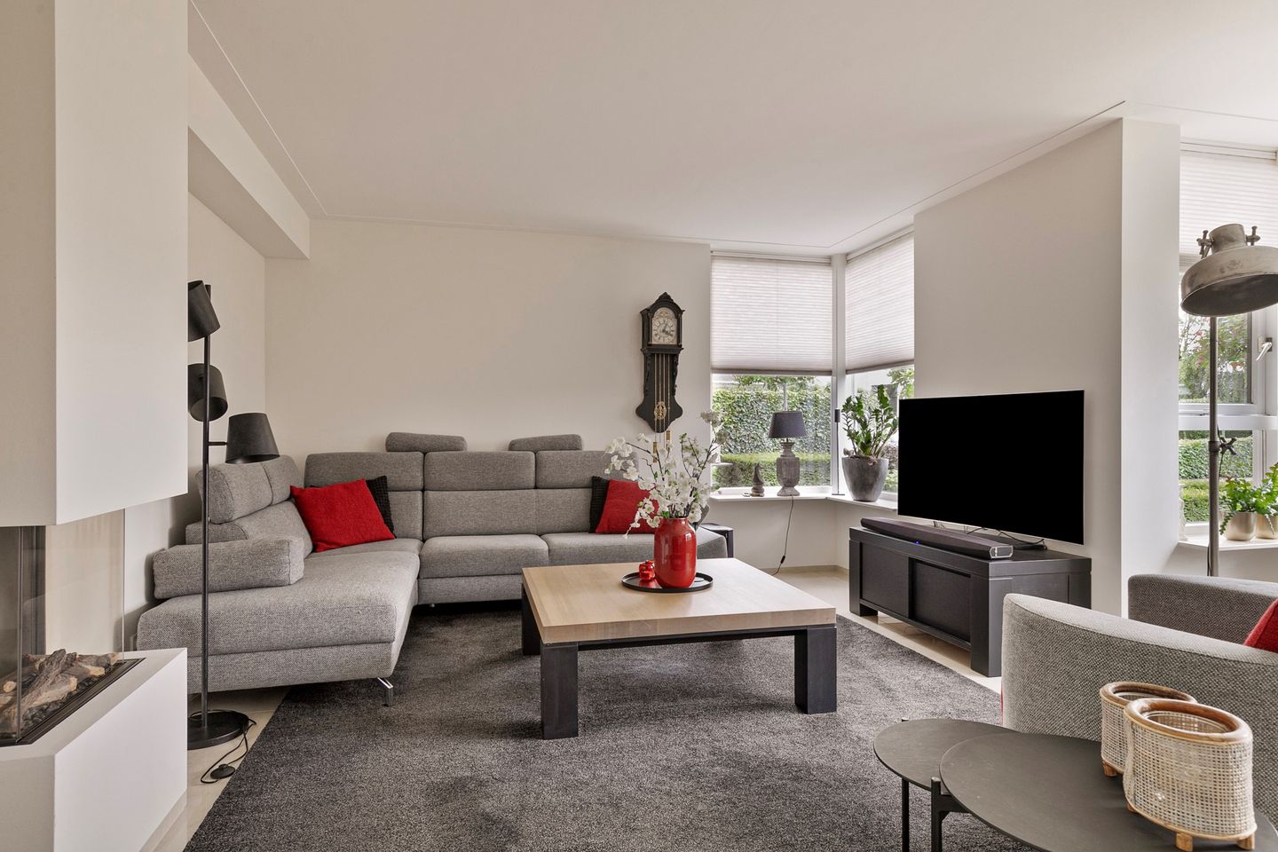 Foto 5 van Berkhorst 10