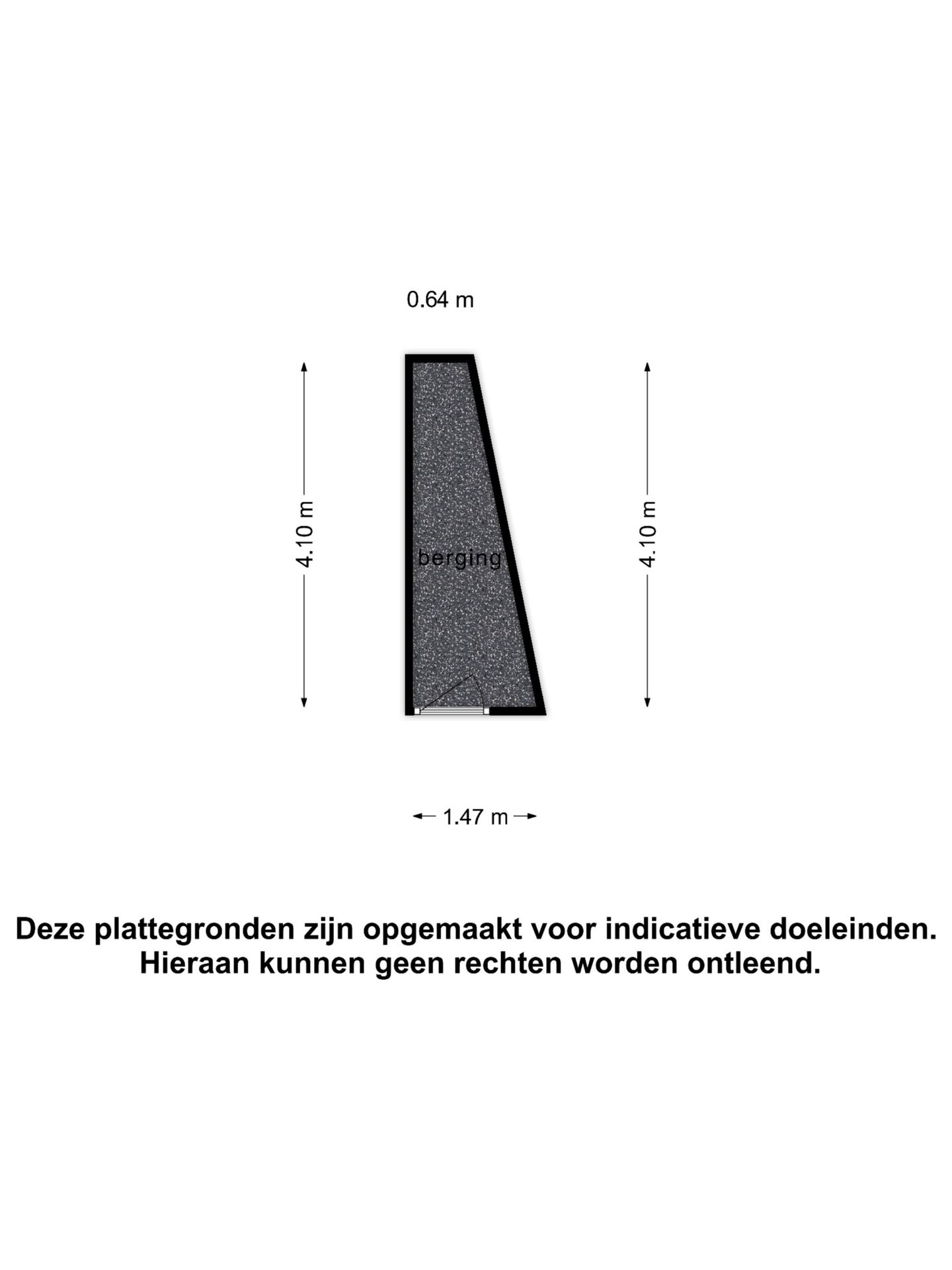Foto 44 van Berkhorst 10