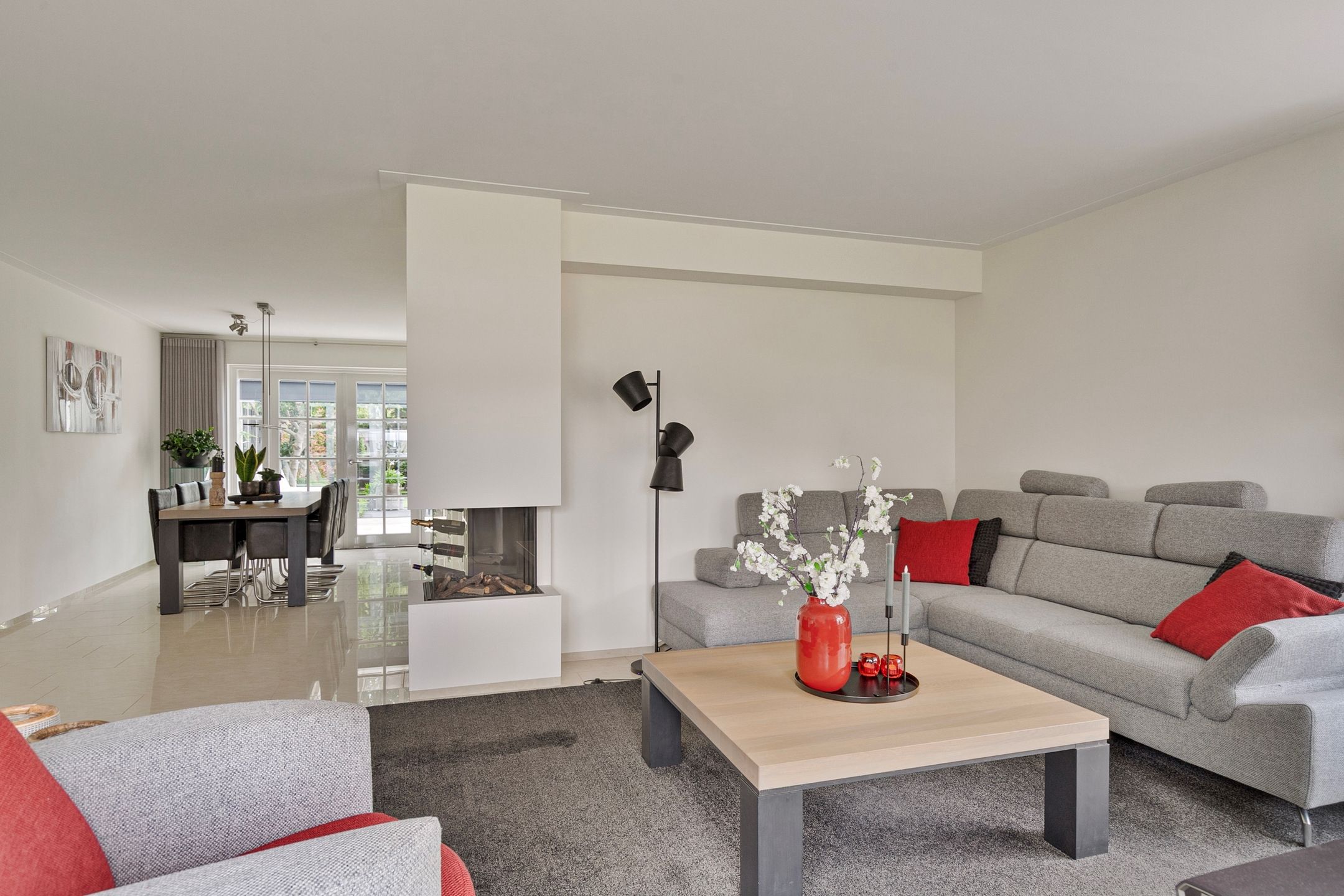 Foto 6 van Berkhorst 10