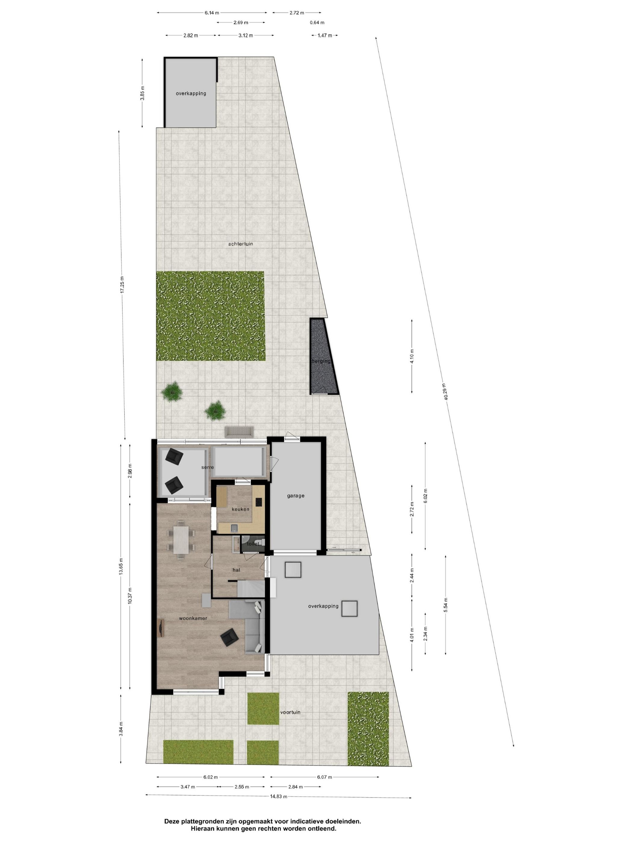 Foto 45 van Berkhorst 10