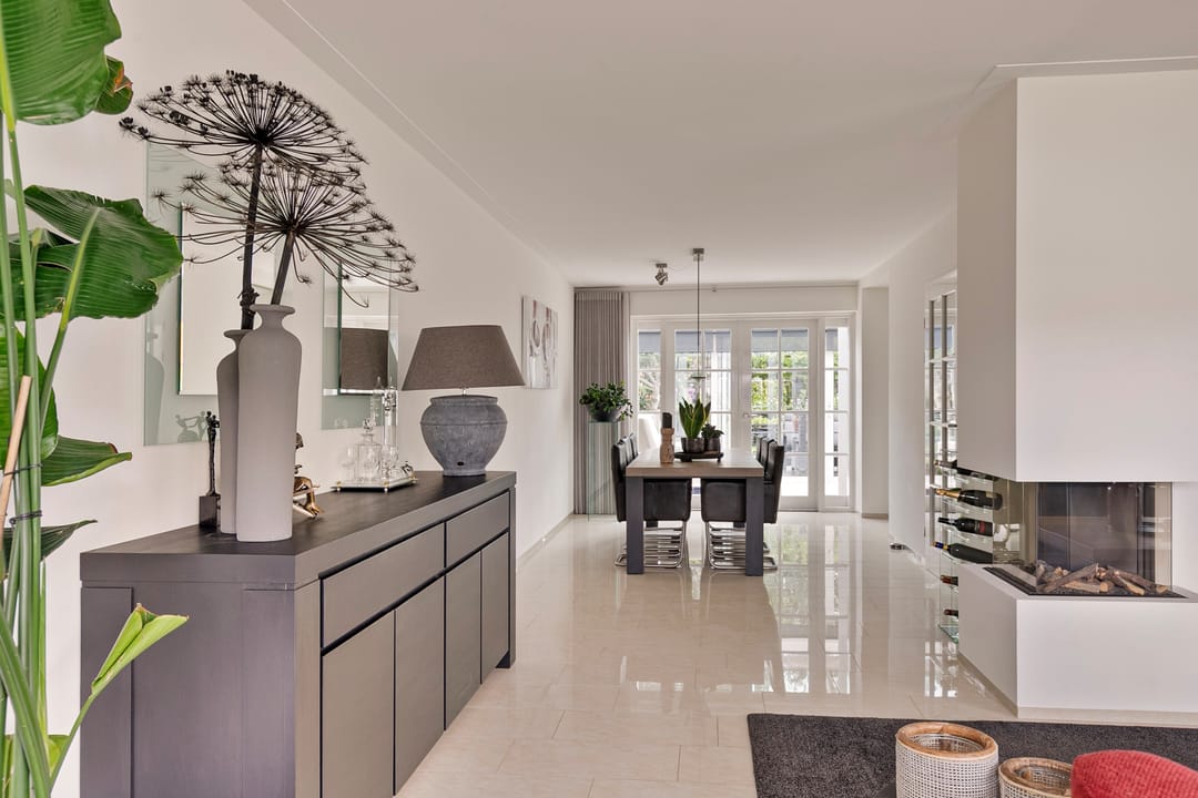 Foto 7 van Berkhorst 10