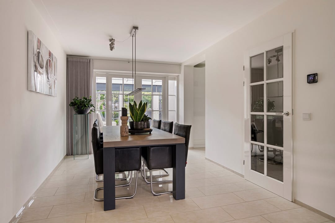 Foto 8 van Berkhorst 10