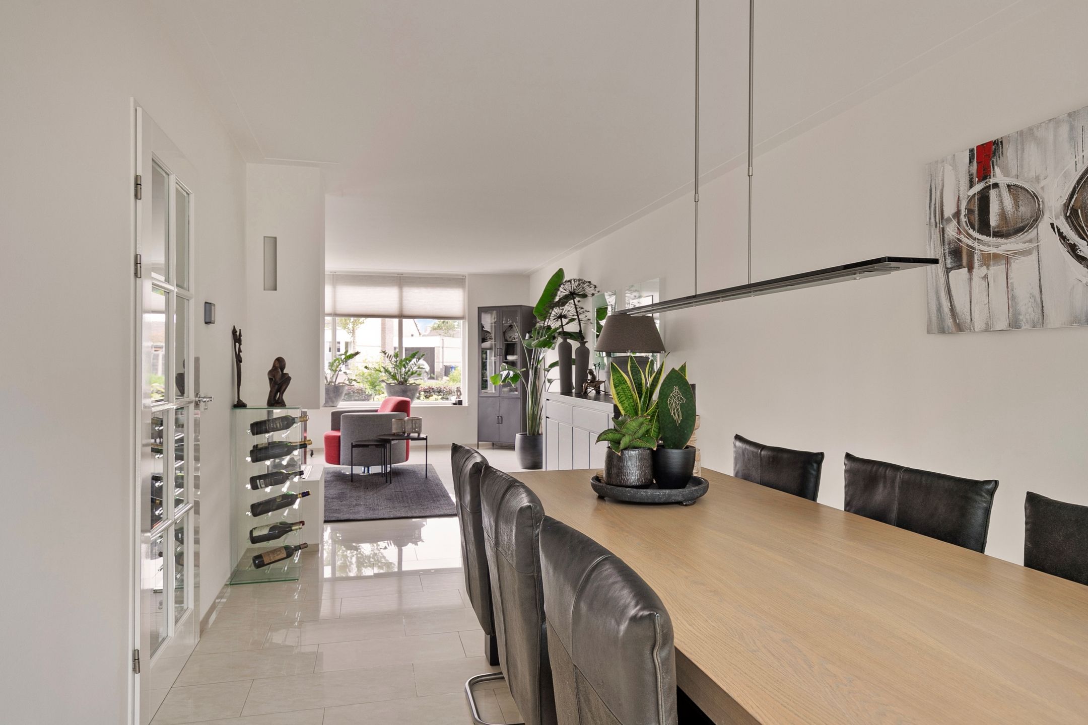 Foto 9 van Berkhorst 10