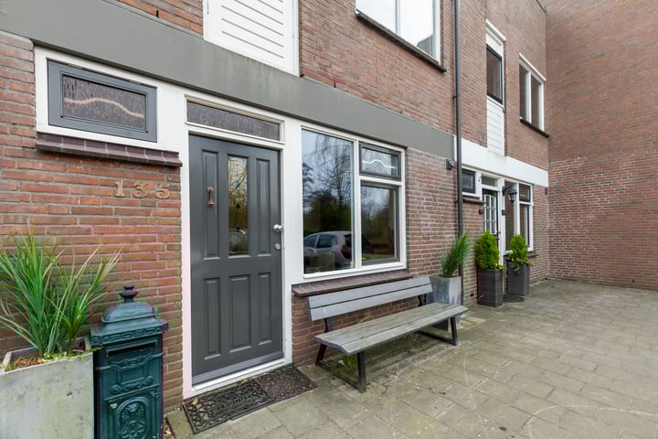 Foto 4 van Utrechtlaan 135