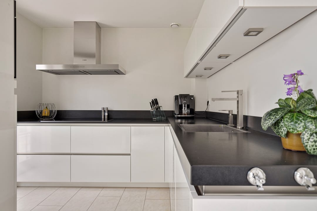 Foto 11 van Berkhorst 10