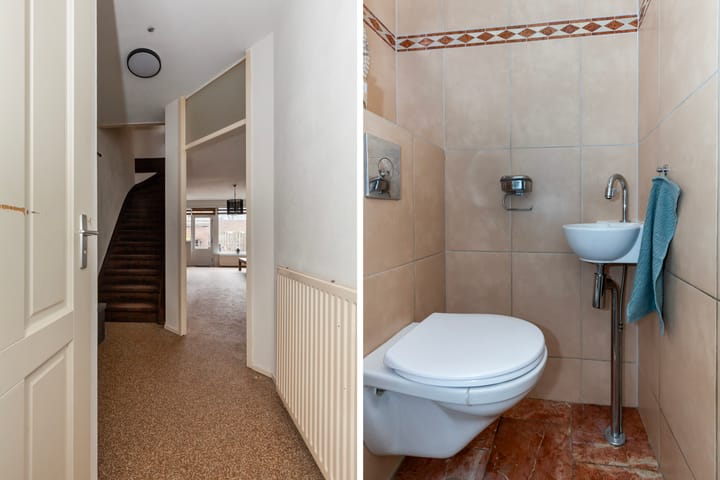 Photo 5 of Utrechtlaan 135