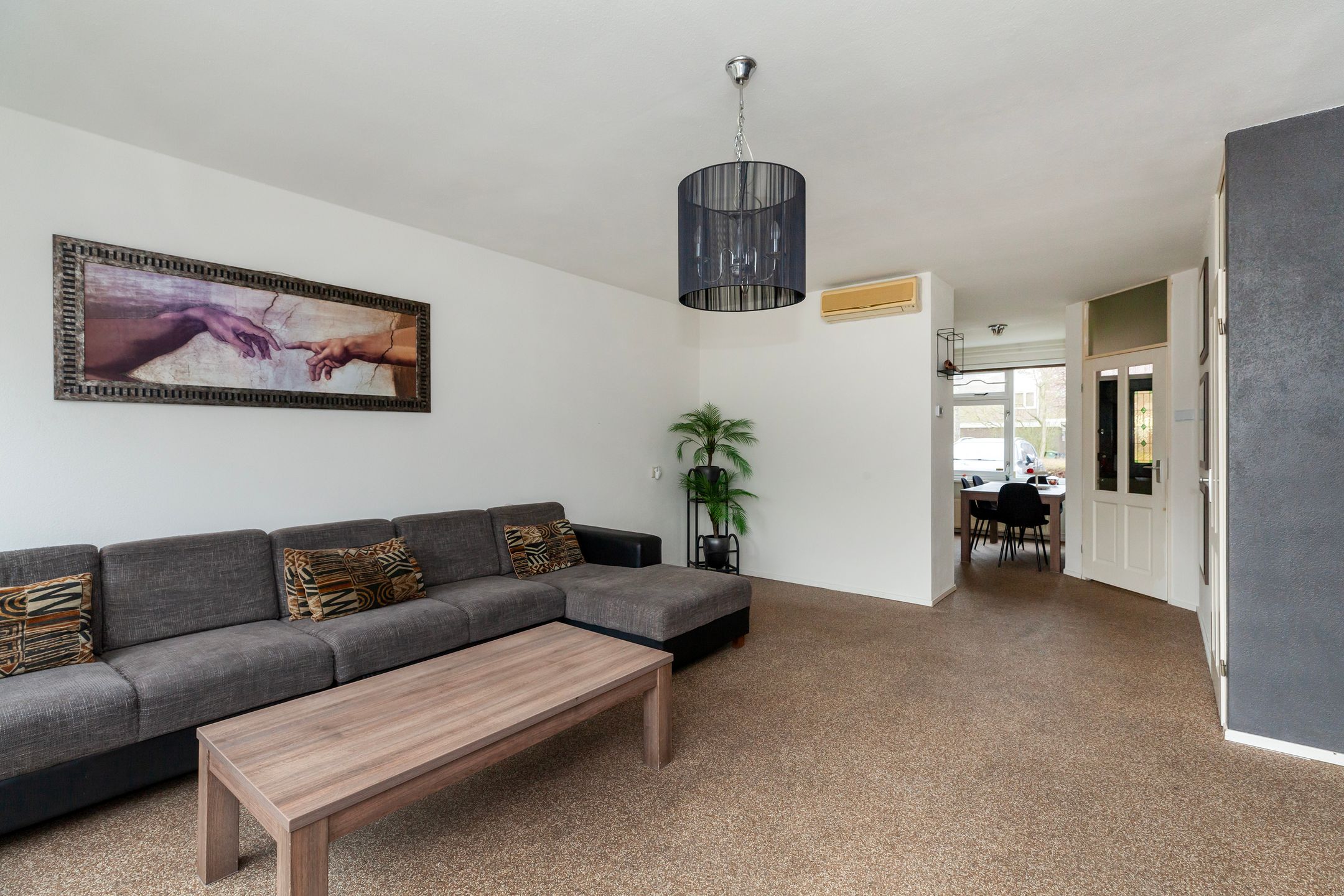 Foto 6 van Utrechtlaan 135