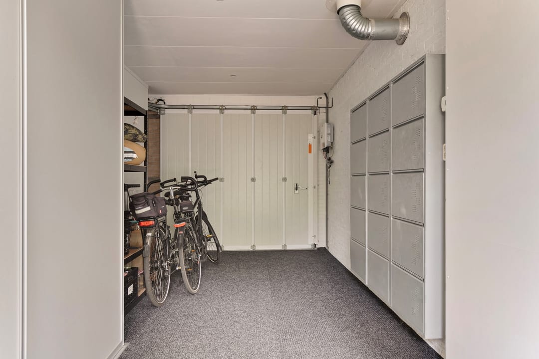 Foto 13 van Berkhorst 10