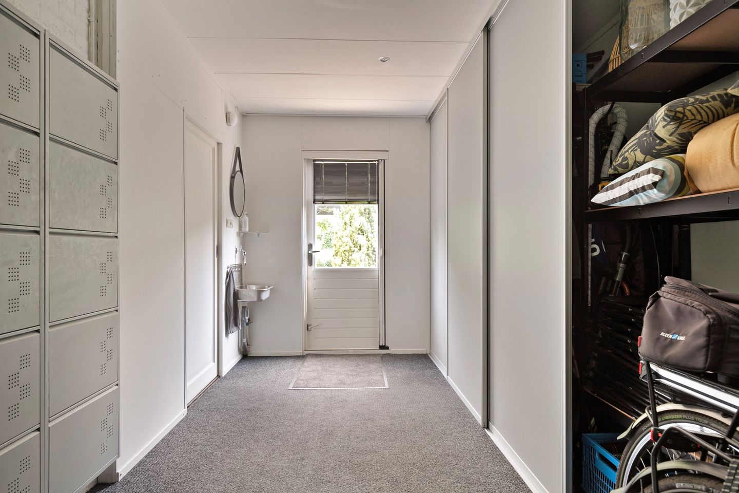 Foto 14 van Berkhorst 10