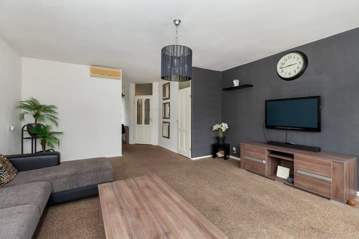 Photo 7 of Utrechtlaan 135