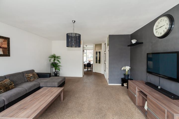 Photo 8 of Utrechtlaan 135