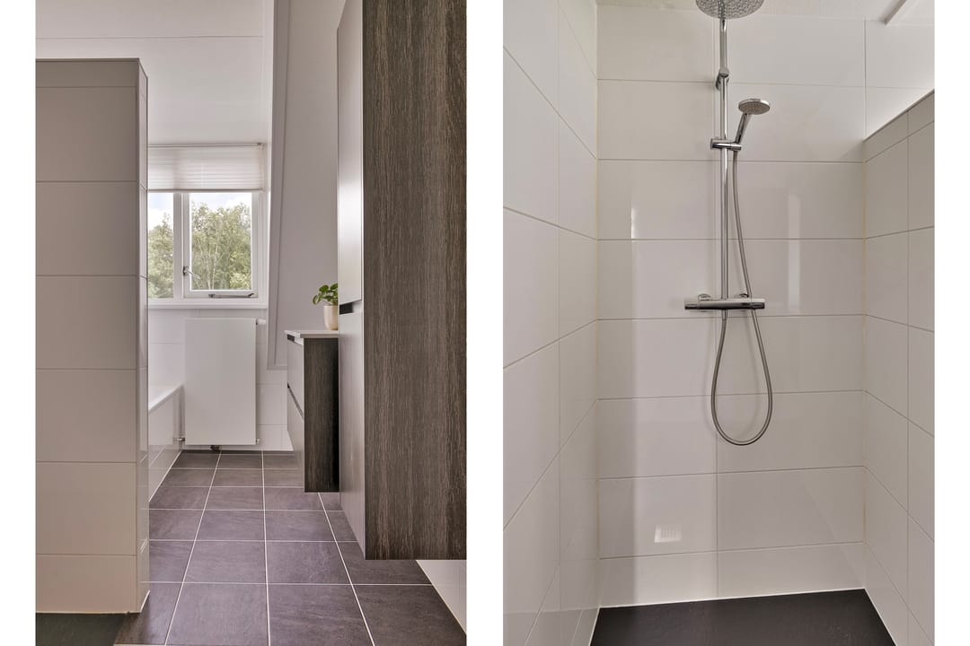 Foto 16 van Berkhorst 10