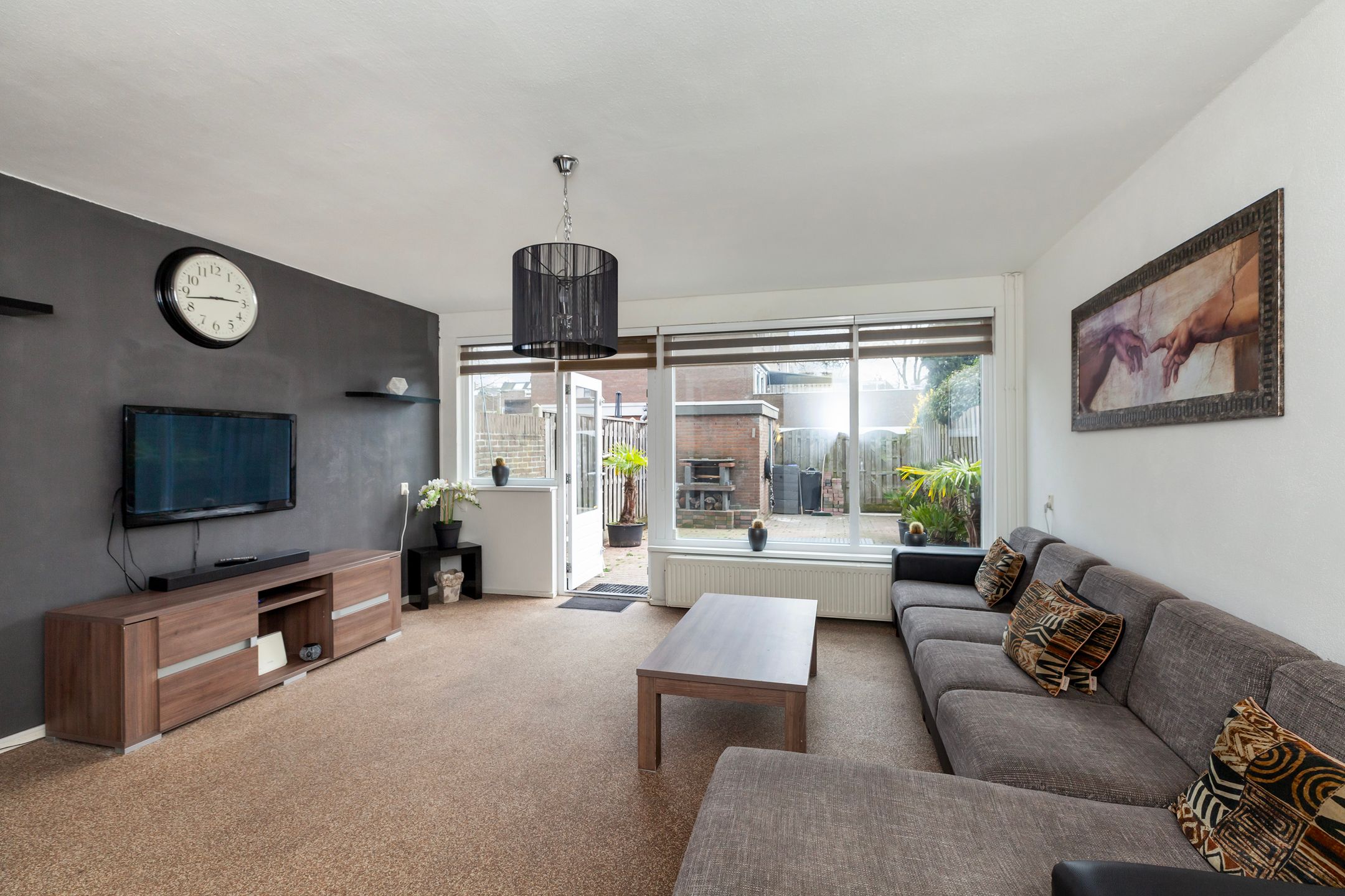 Foto 9 van Utrechtlaan 135