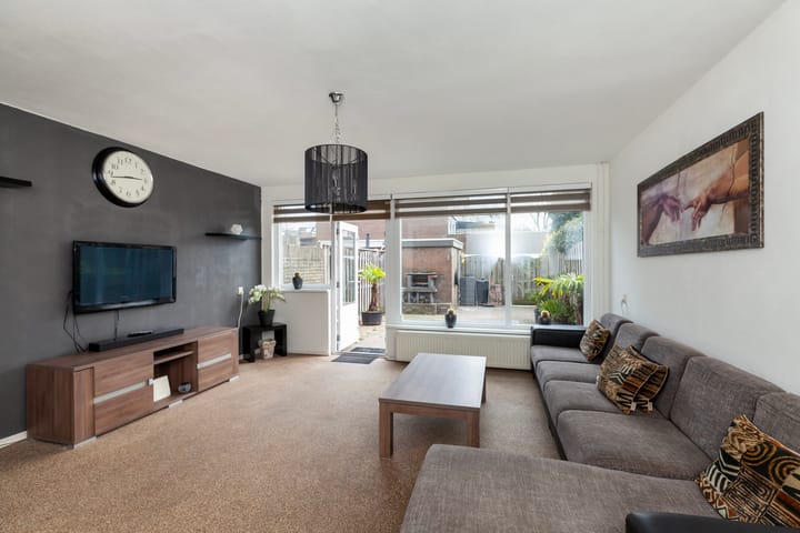 Photo 9 of Utrechtlaan 135