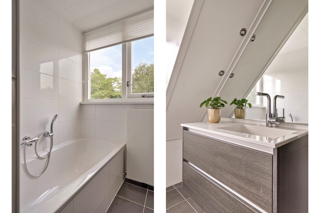 Foto 17 van Berkhorst 10