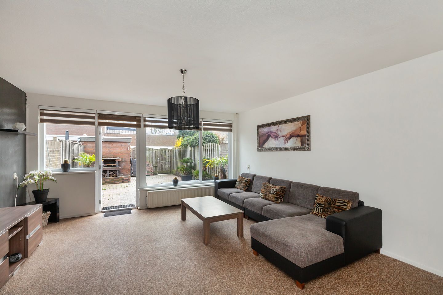 Foto 10 van Utrechtlaan 135