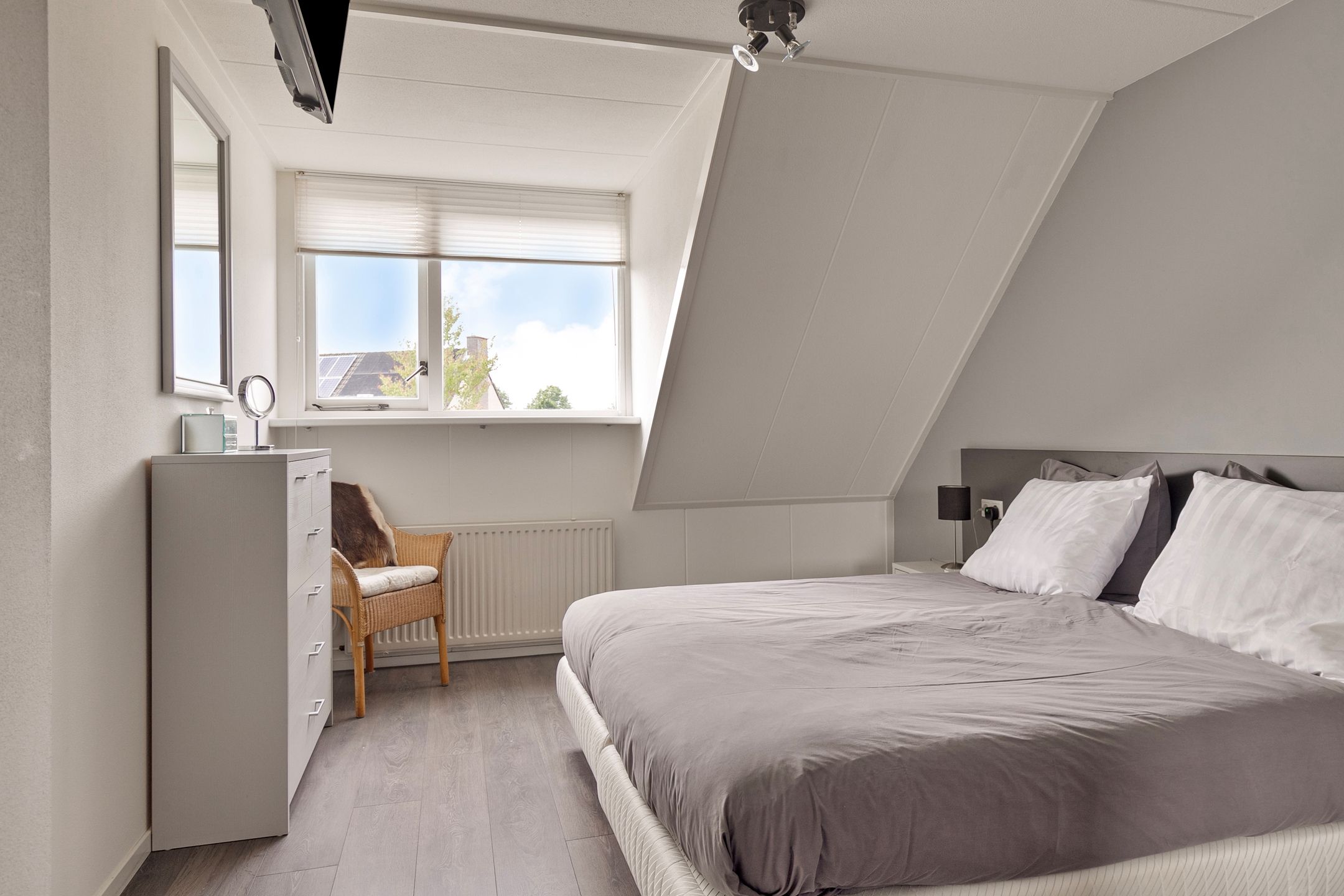 Foto 18 van Berkhorst 10