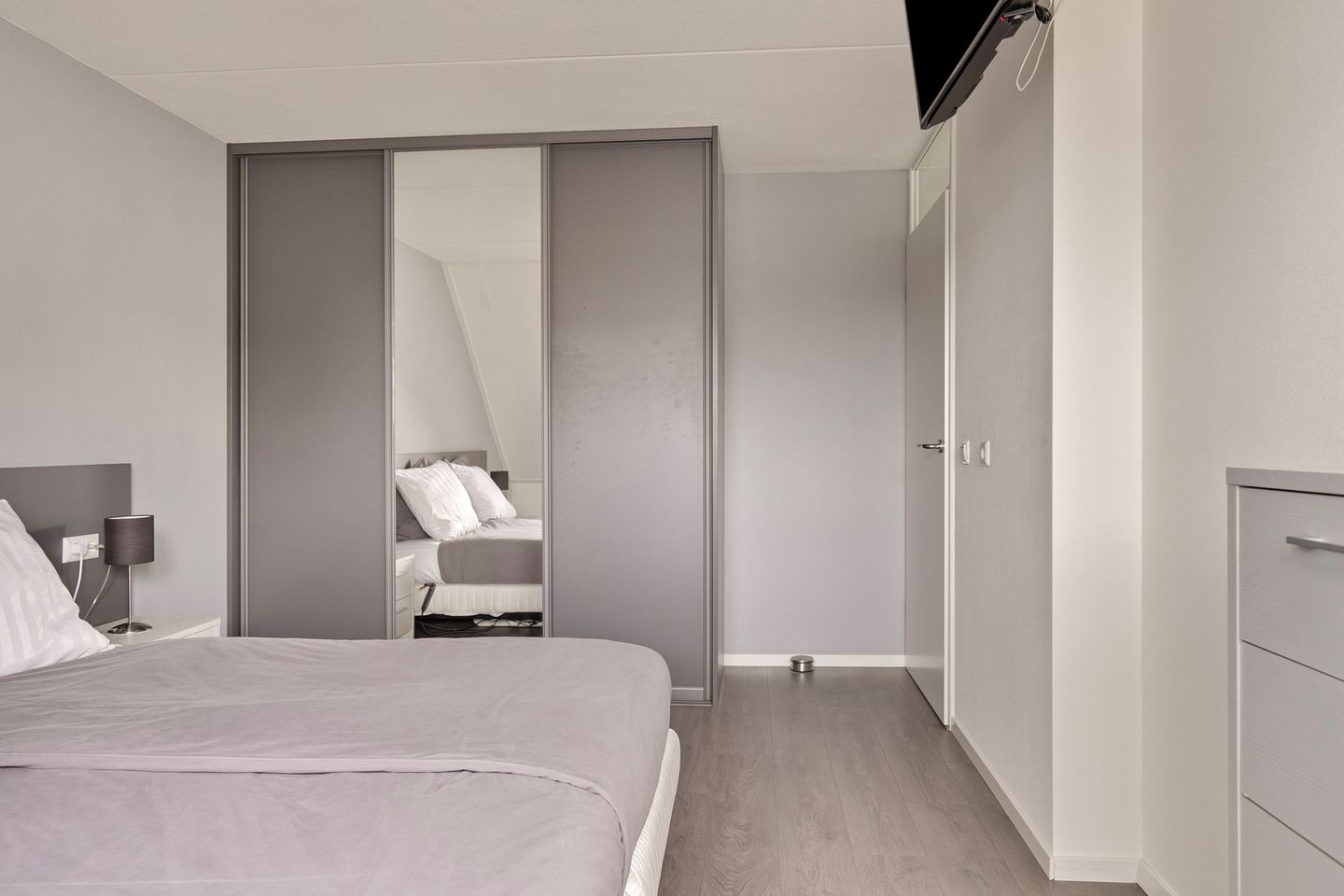 Foto 19 van Berkhorst 10