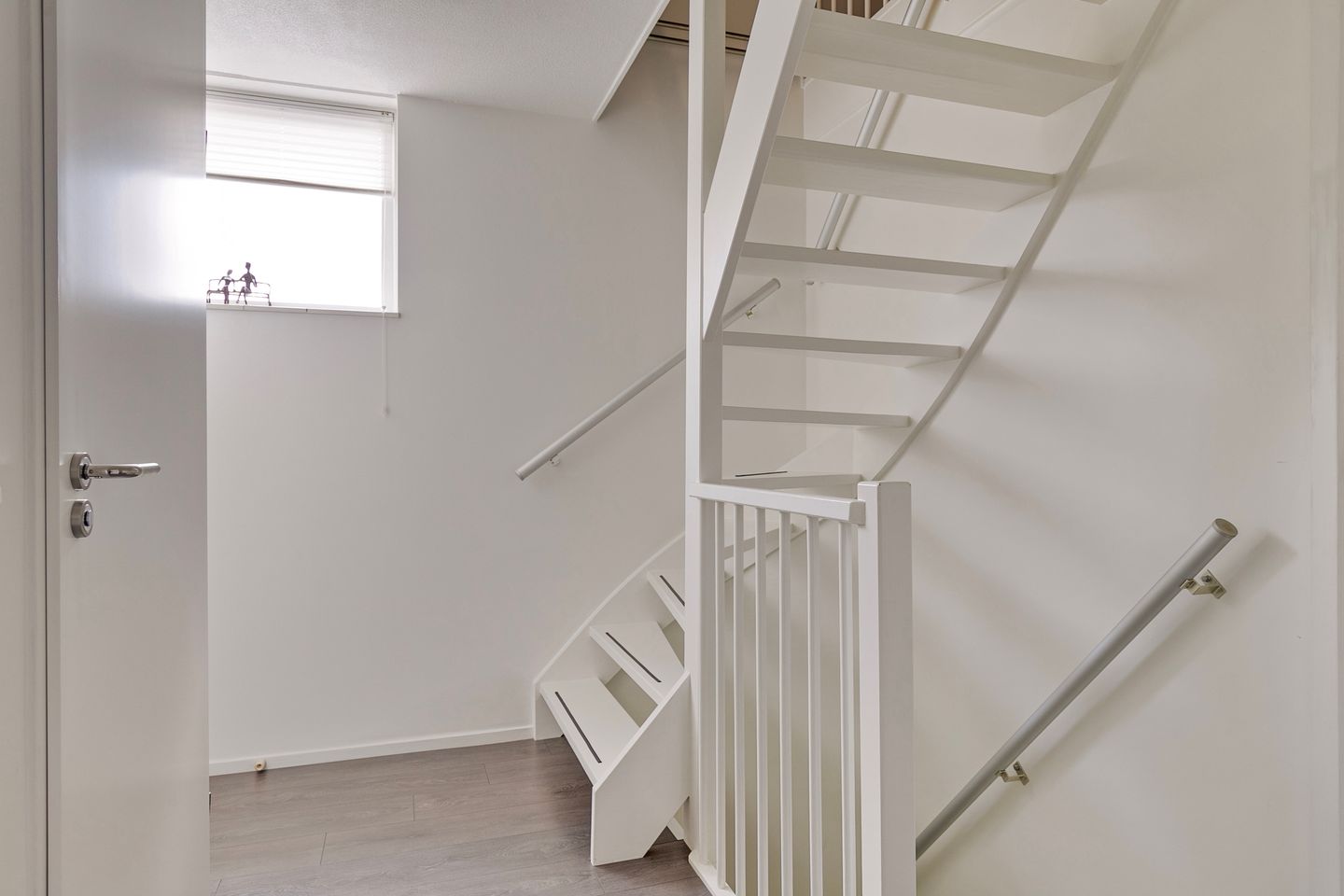 Foto 20 van Berkhorst 10