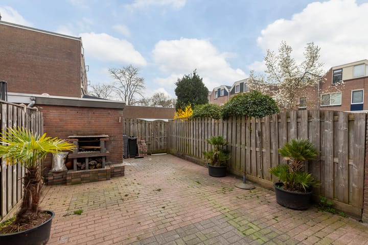 Photo 12 of Utrechtlaan 135