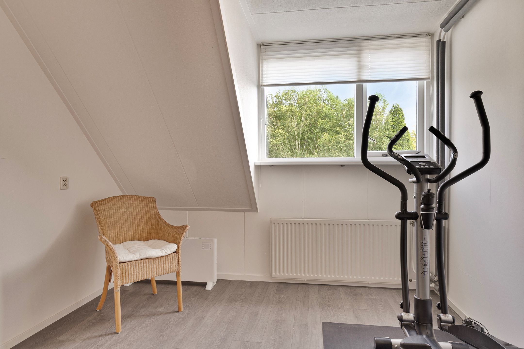 Foto 21 van Berkhorst 10