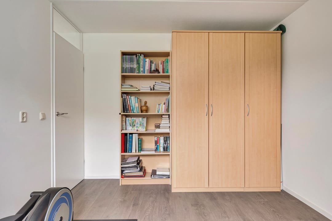 Foto 22 van Berkhorst 10