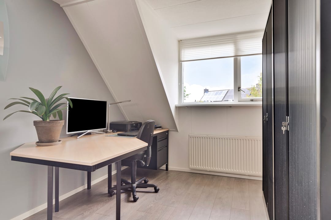 Foto 23 van Berkhorst 10