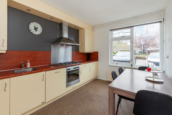 Photo 15 of Utrechtlaan 135