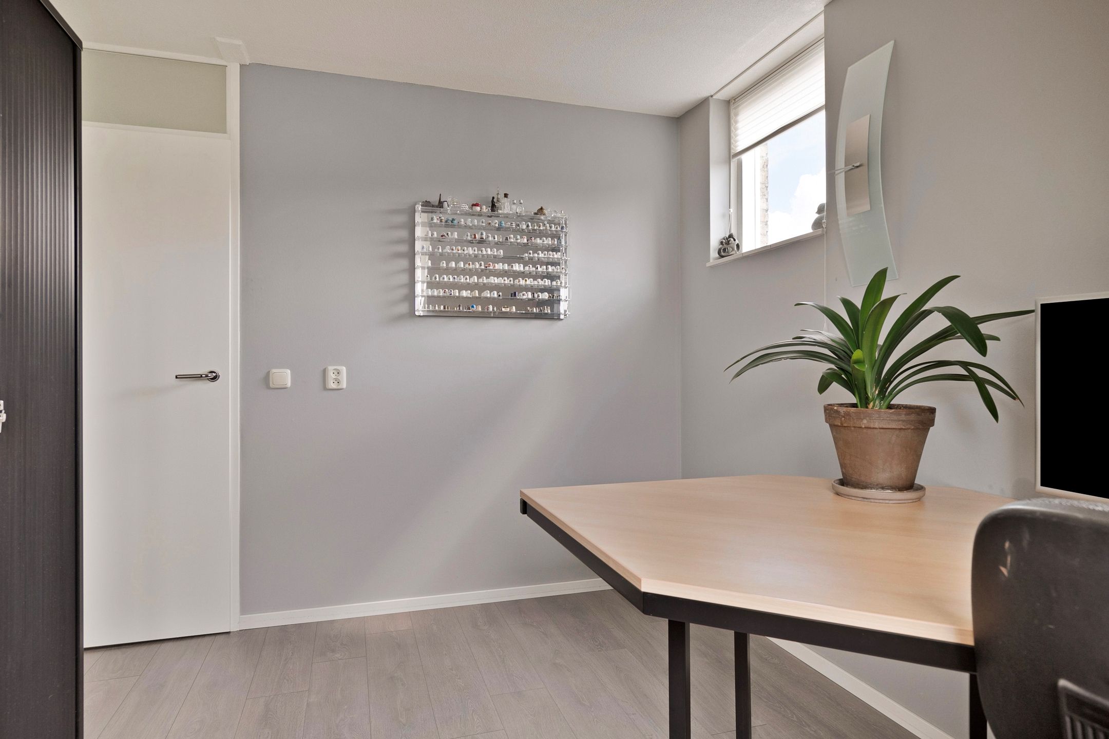 Foto 24 van Berkhorst 10