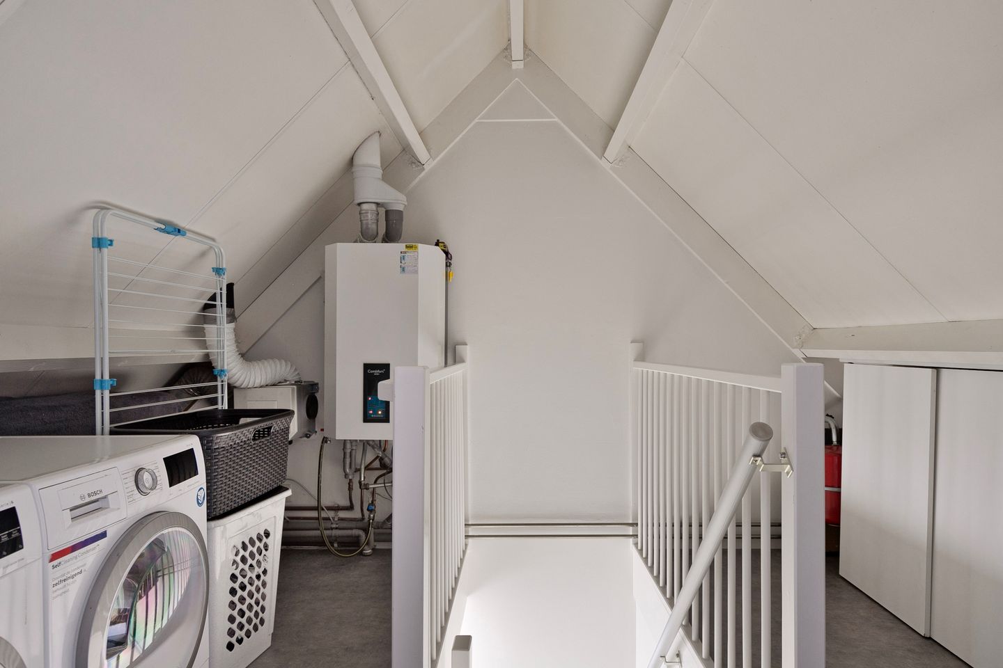 Foto 25 van Berkhorst 10