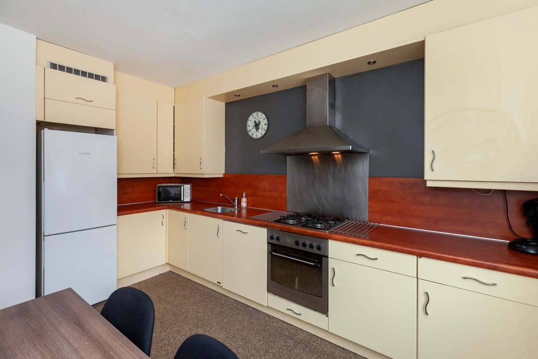 Foto 16 van Utrechtlaan 135