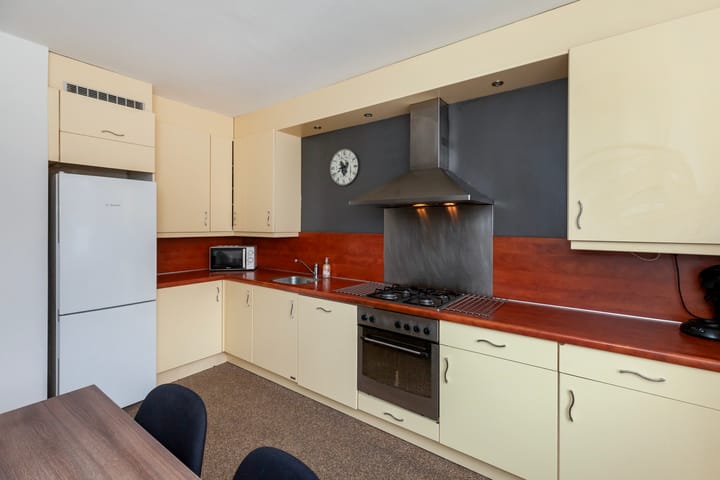 Photo 16 of Utrechtlaan 135