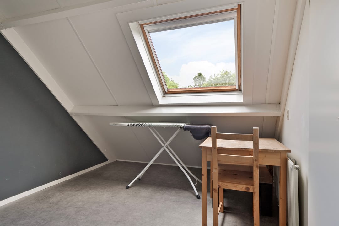 Foto 26 van Berkhorst 10