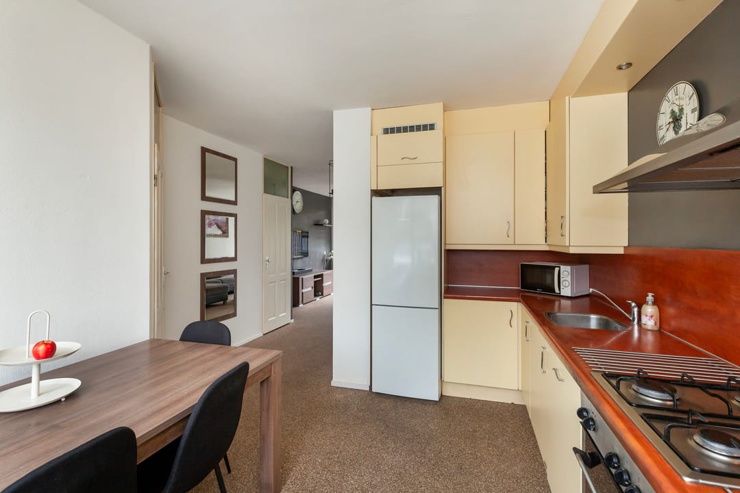 Foto 17 van Utrechtlaan 135