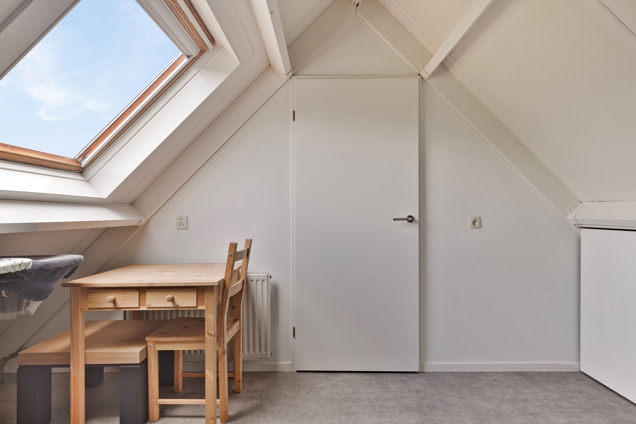 Foto 27 van Berkhorst 10