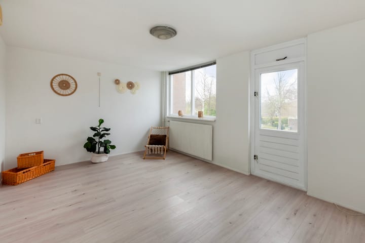 Photo 18 of Utrechtlaan 135