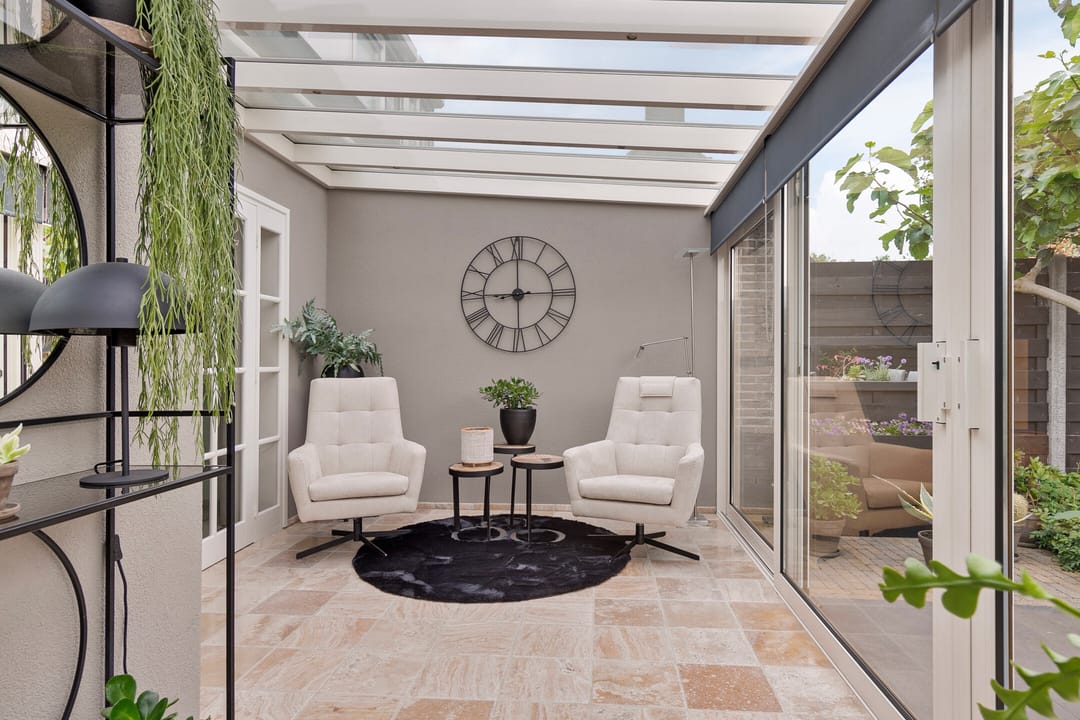 Foto 28 van Berkhorst 10