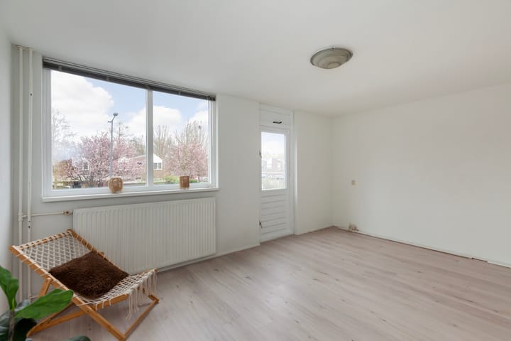 Photo 19 of Utrechtlaan 135