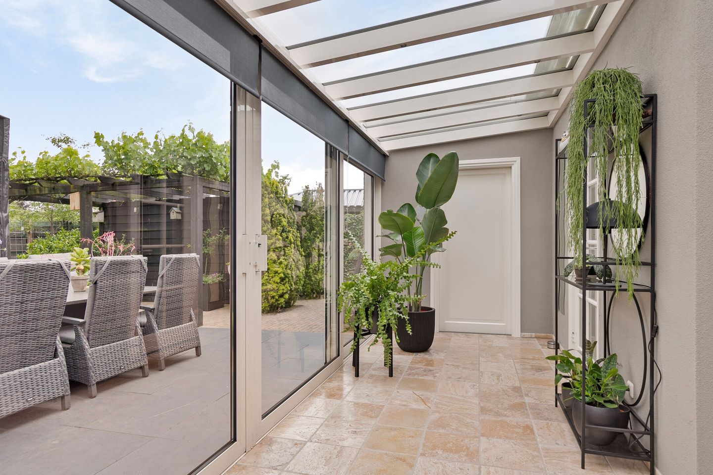 Foto 29 van Berkhorst 10