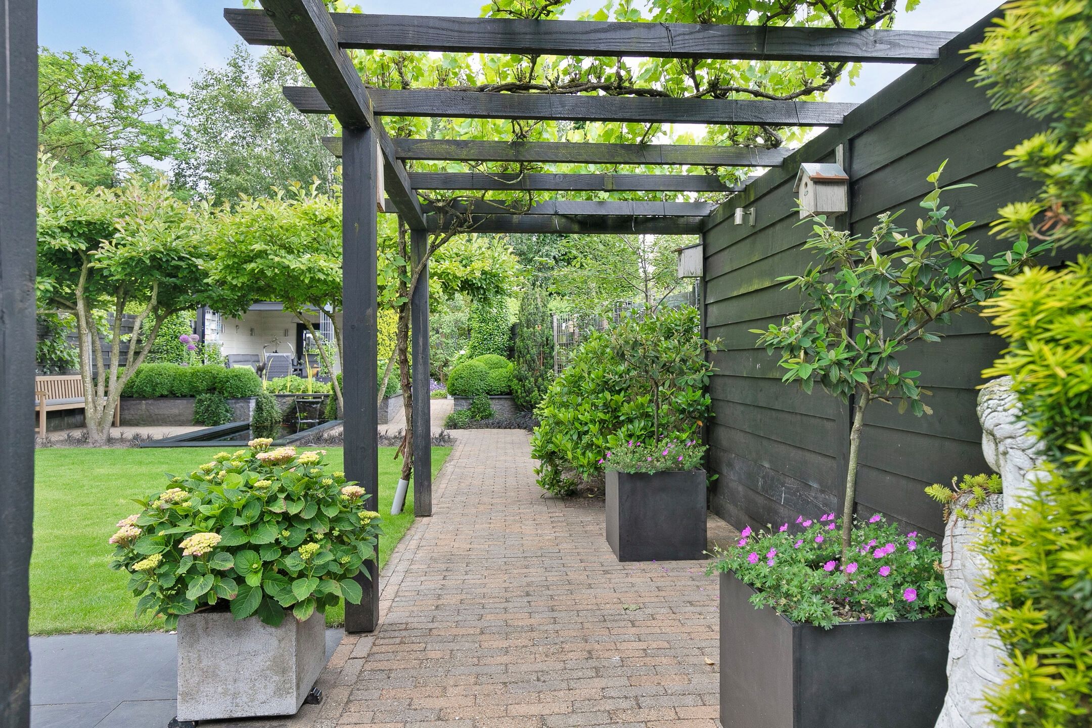 Foto 30 van Berkhorst 10