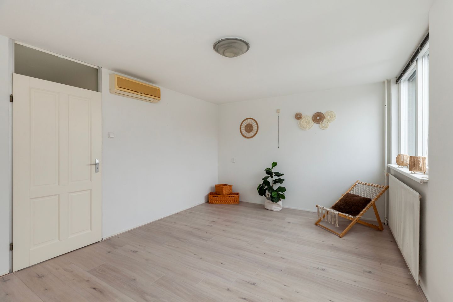 Foto 20 van Utrechtlaan 135