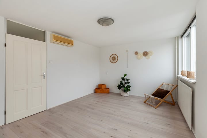 Photo 20 of Utrechtlaan 135