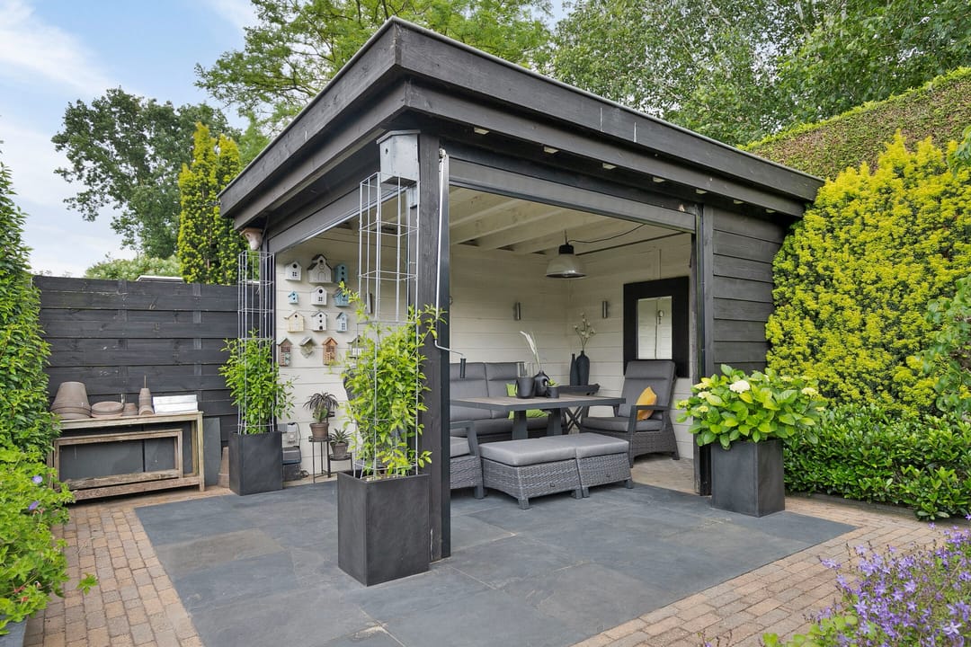 Foto 31 van Berkhorst 10